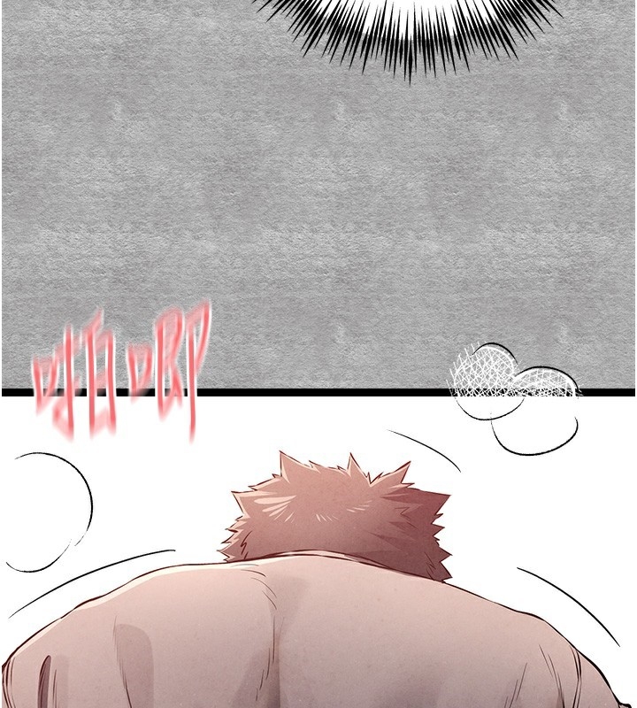第132张