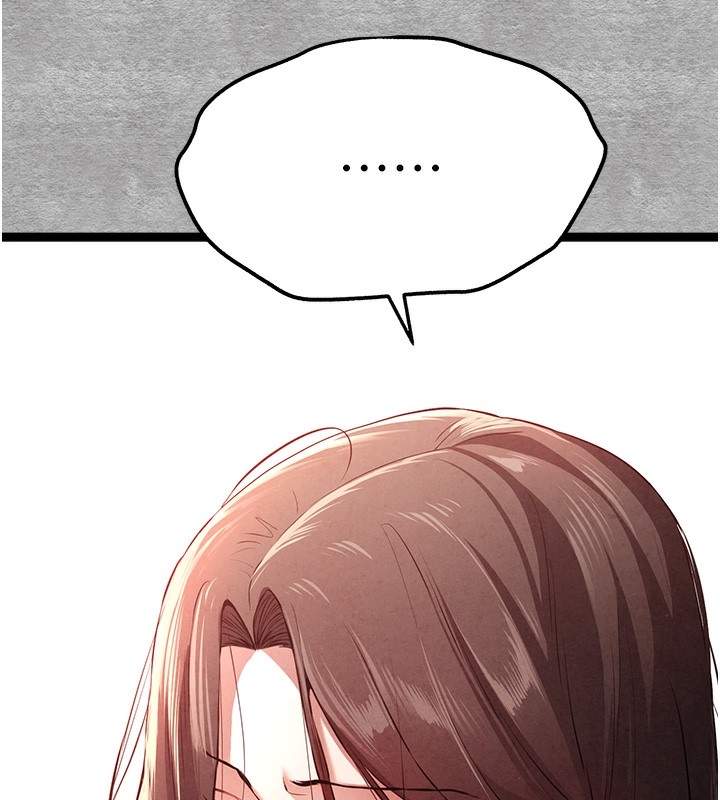 第139张