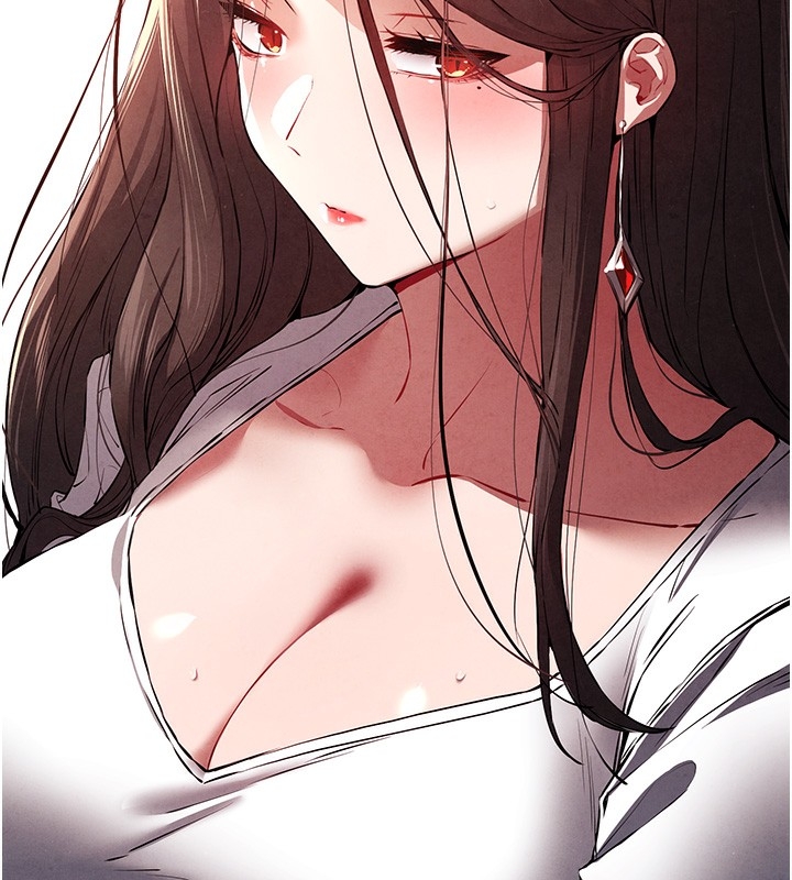 第140张