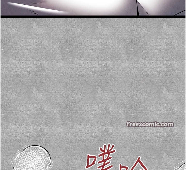第143张