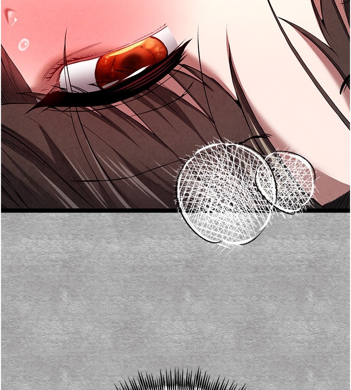 第7张