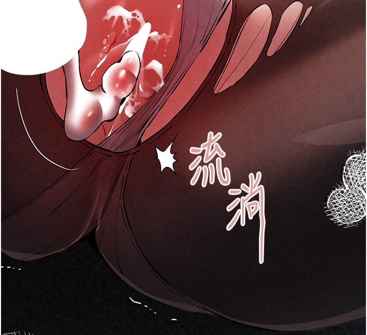 第18张