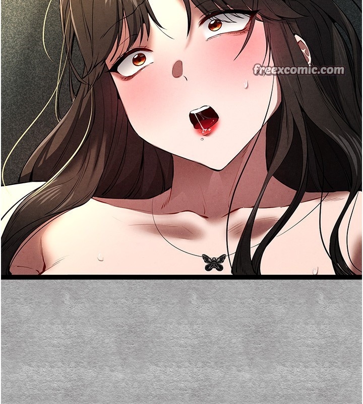 第51张