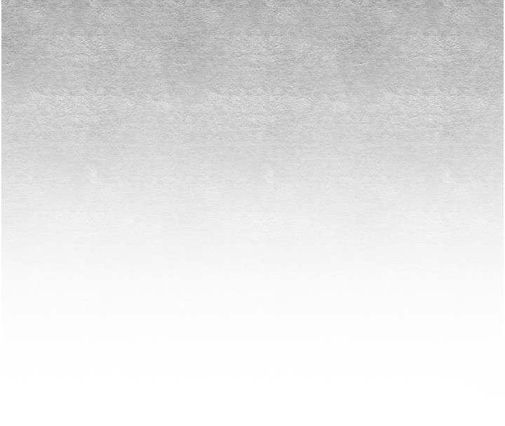 第55张