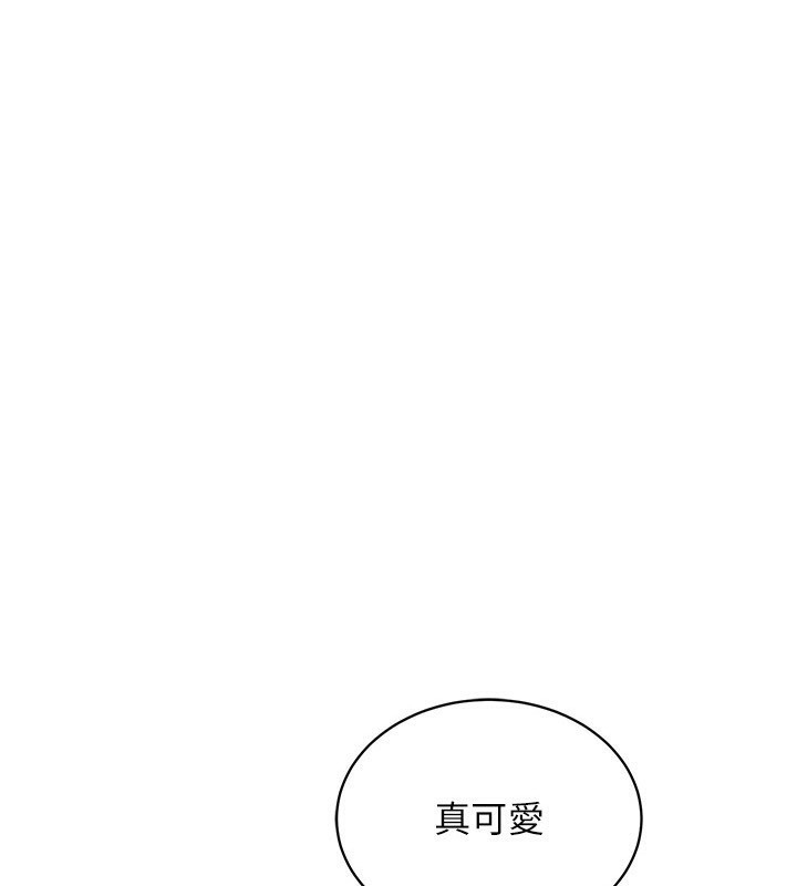 第1张