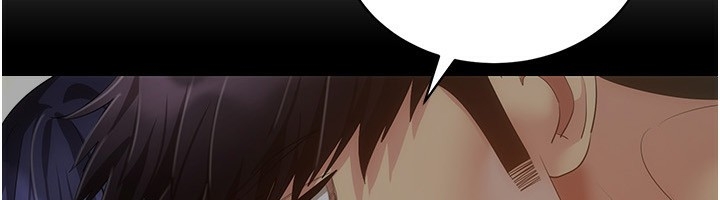 第18张