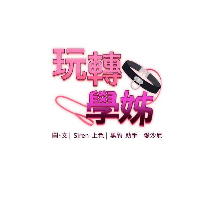 第55张