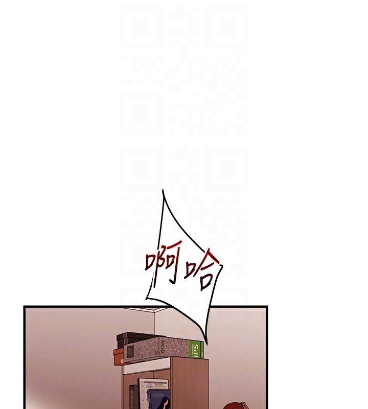 第59张