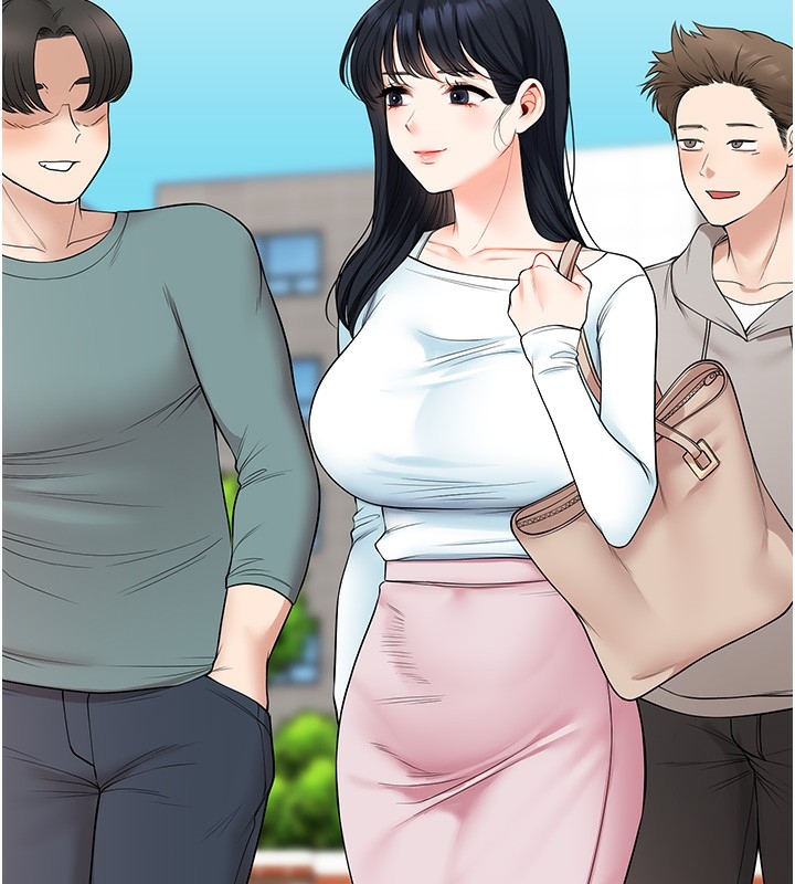 第97张