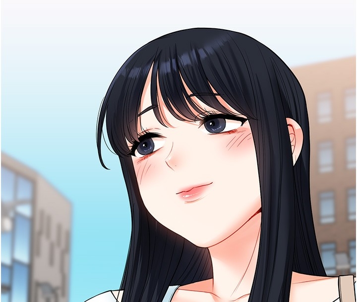 第105张