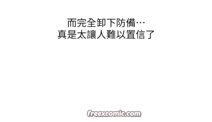 第124张