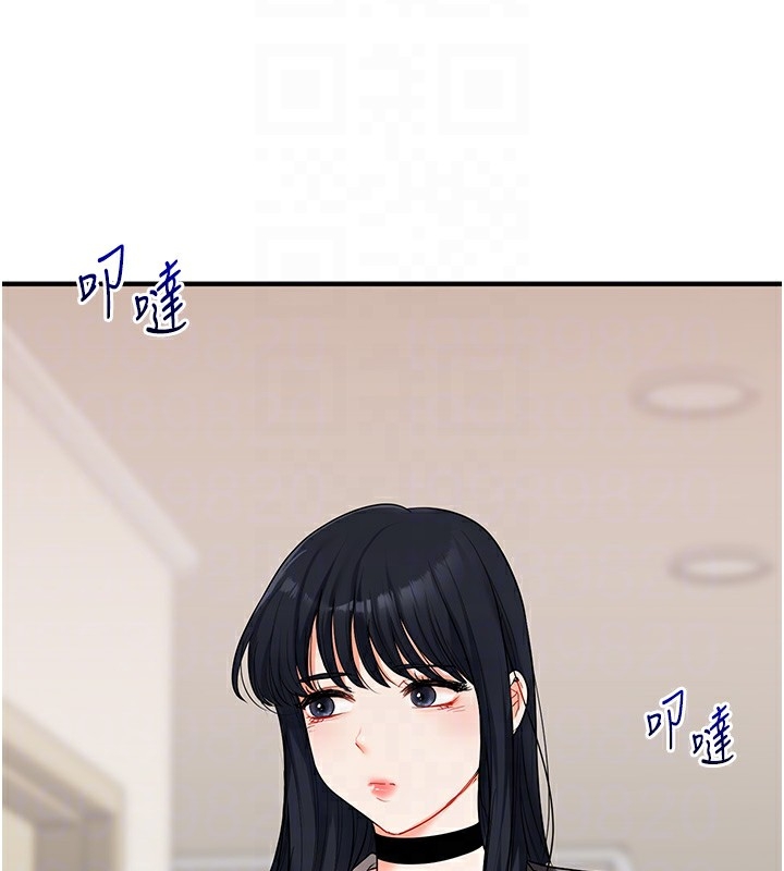 第41张