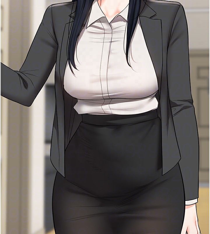 第45张