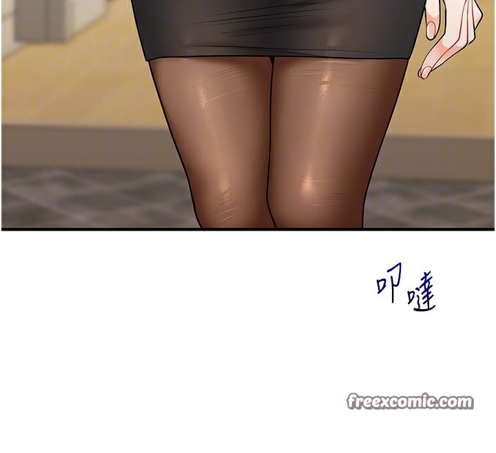 第47张