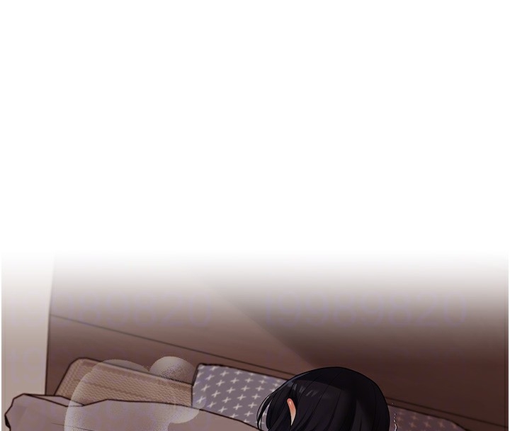 第63张