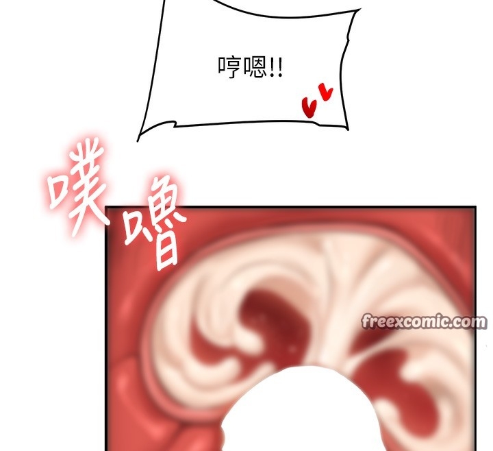 第127张