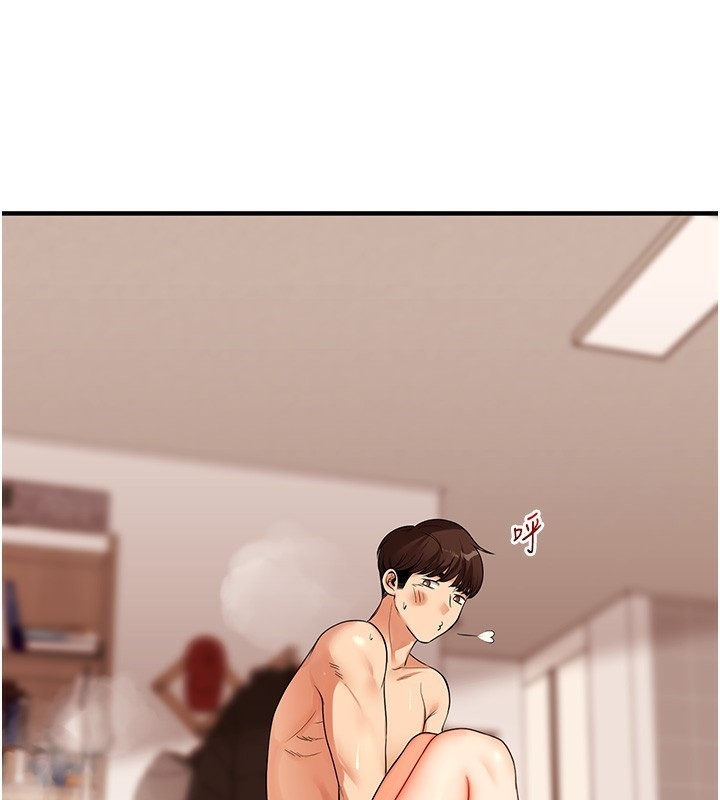 第153张