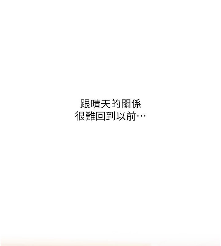 第52张