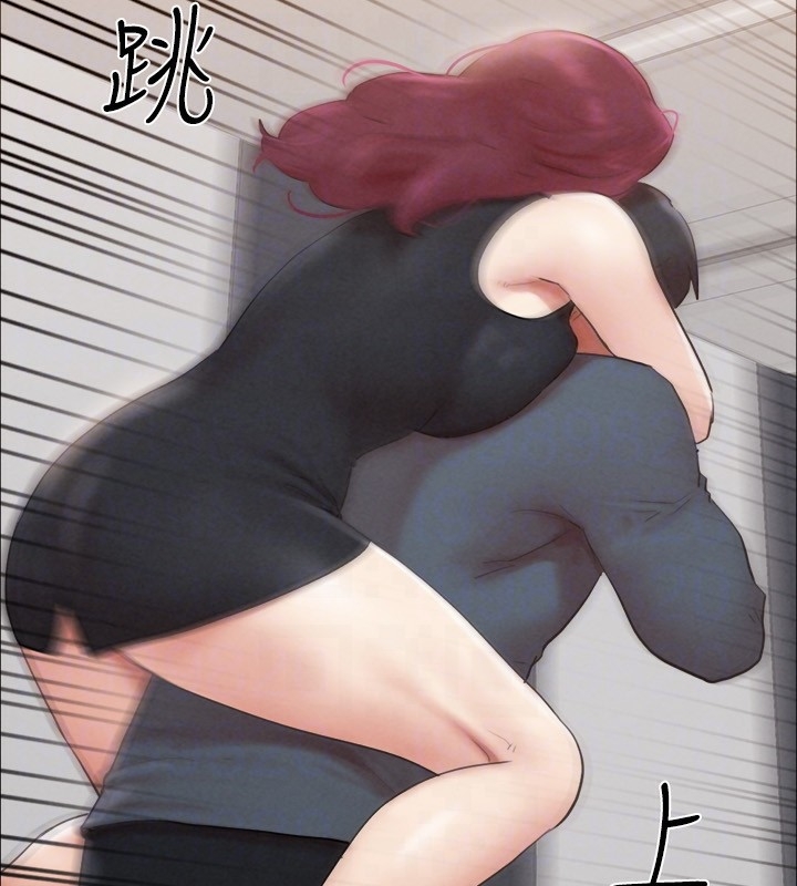 第76张