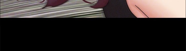 第91张