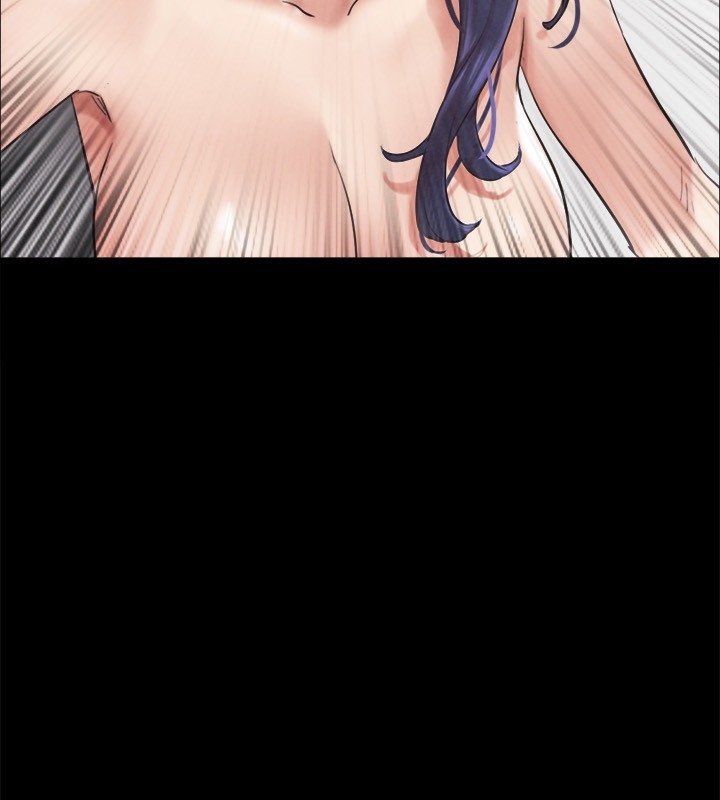 第112张
