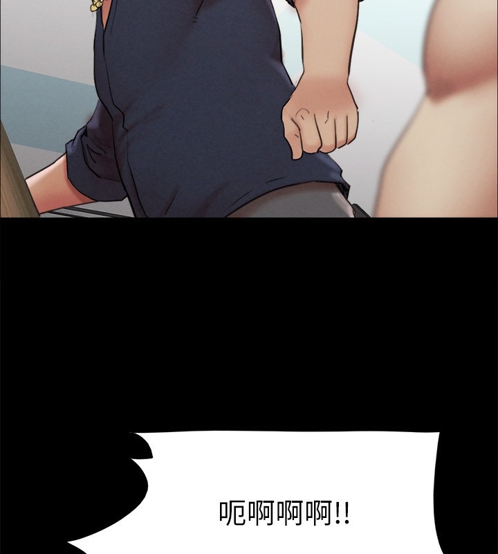 第123张