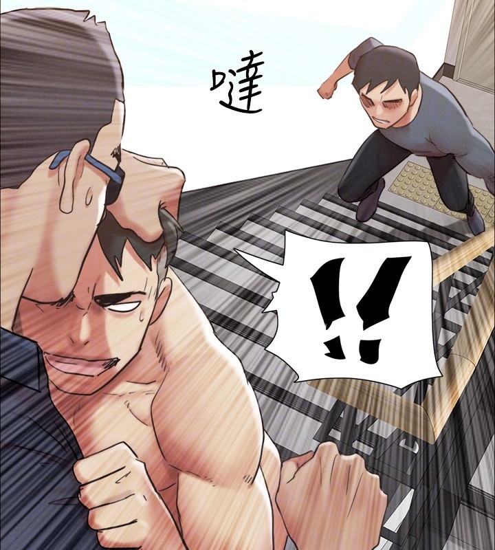 第135张