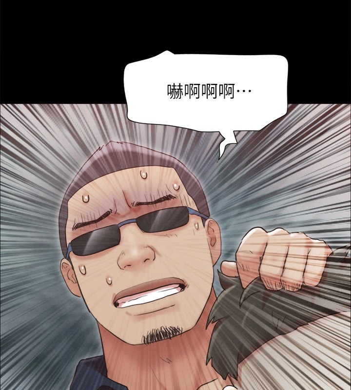 第140张