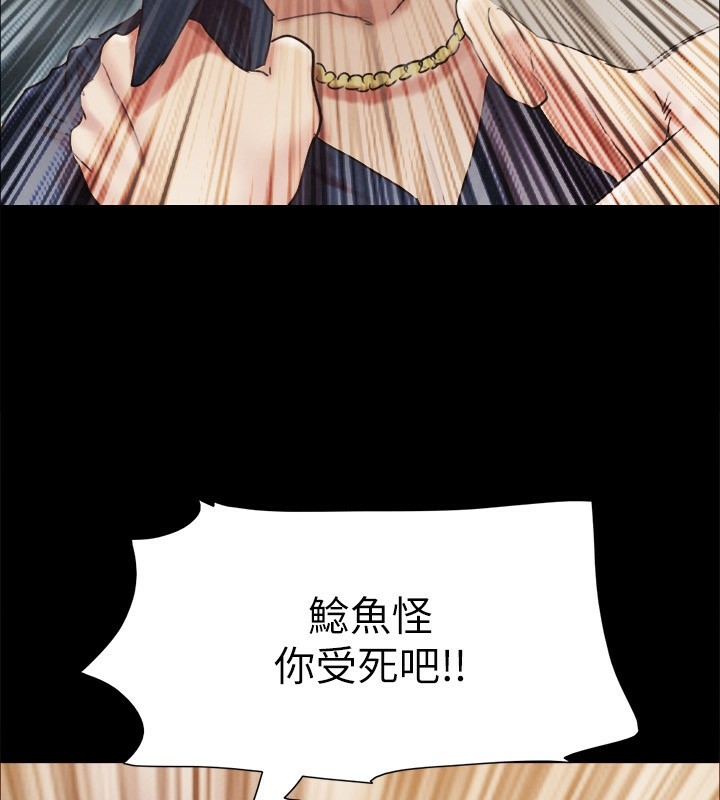 第141张