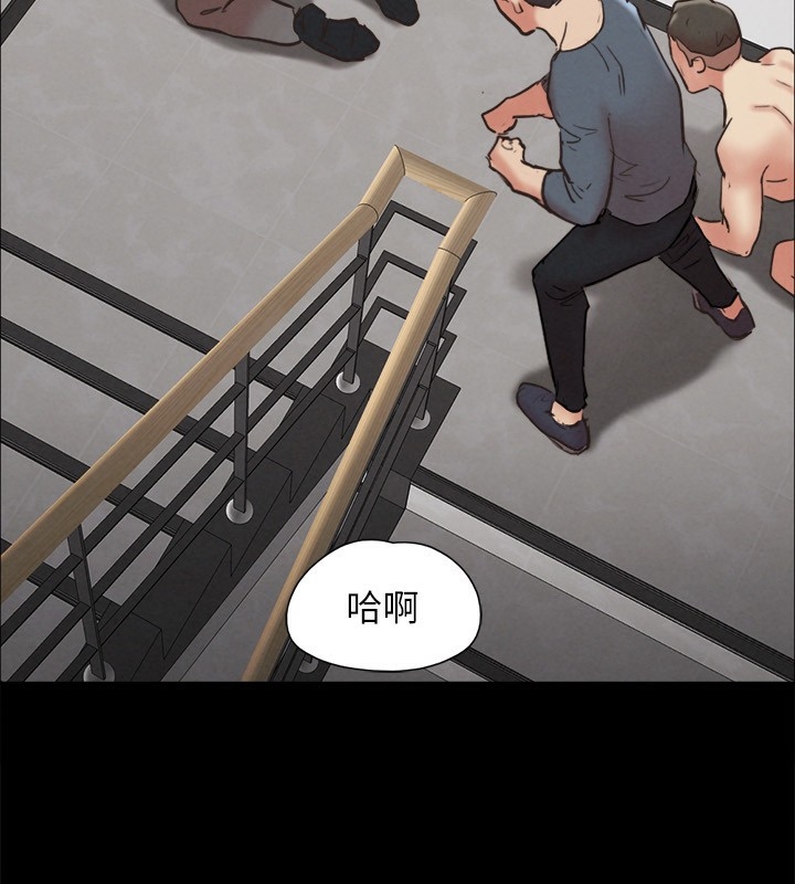 第165张