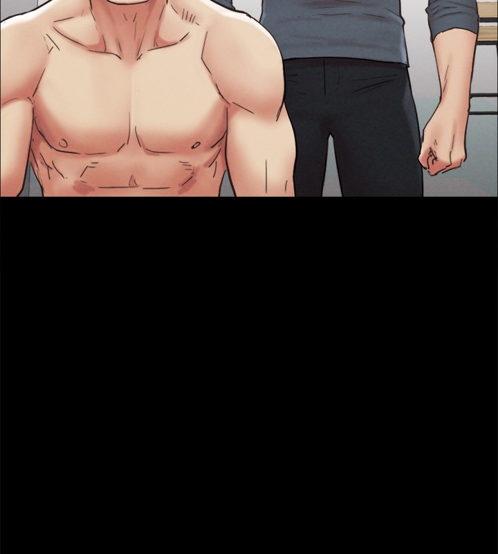 第170张