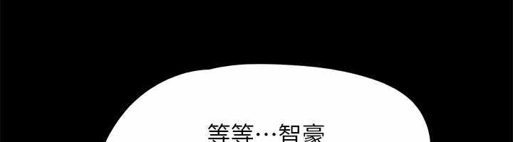 第5张