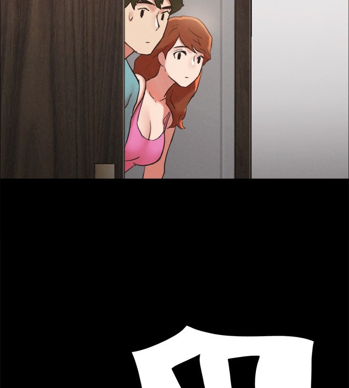 第33张
