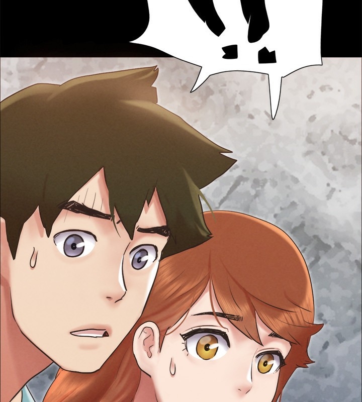 第36张