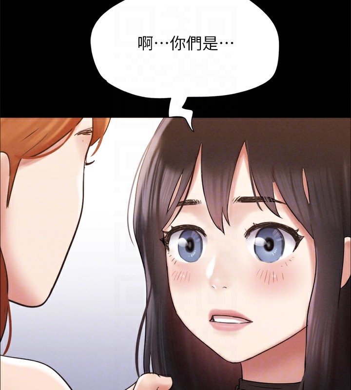 第59张