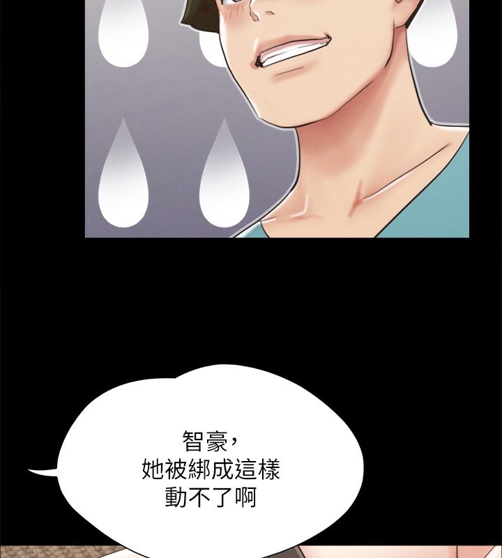 第100张