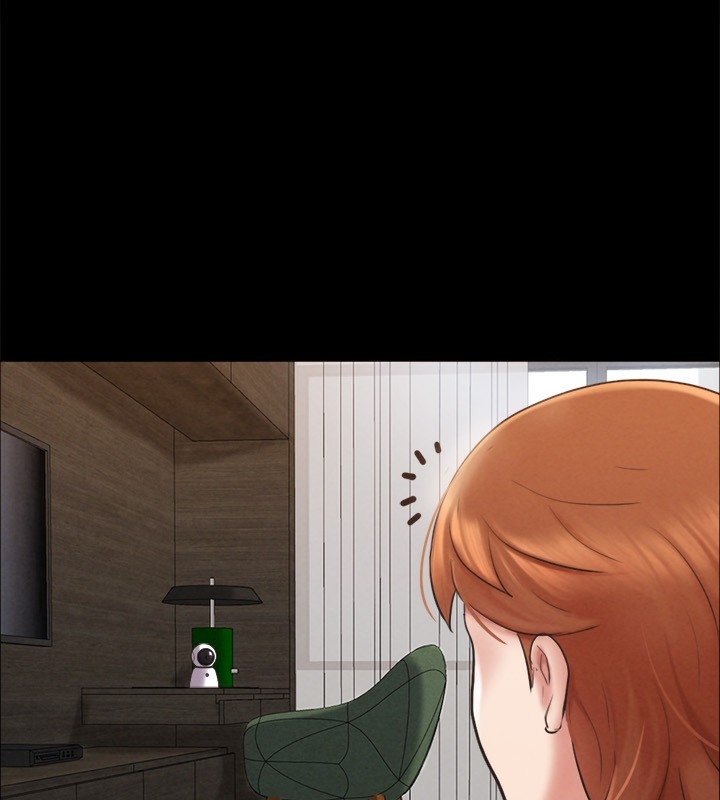 第107张