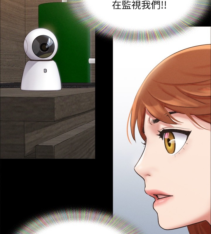 第111张