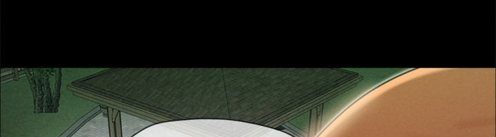 第116张