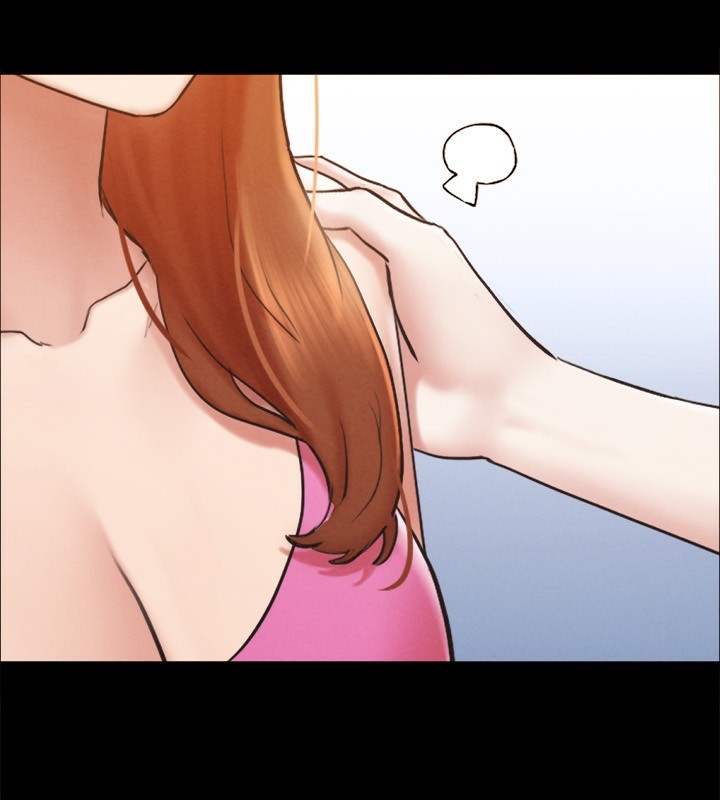 第132张