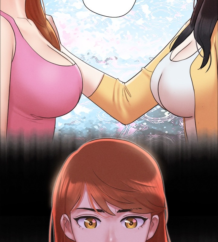 第136张