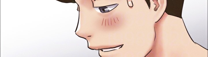 第149张