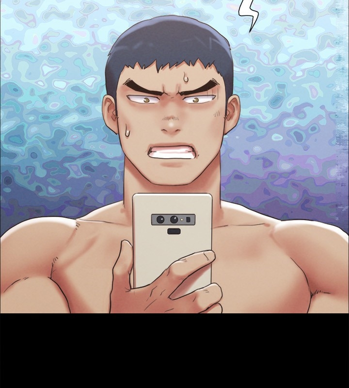 第16张