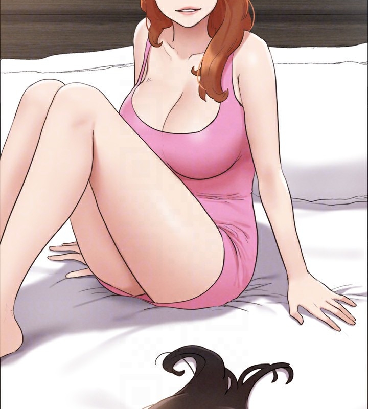 第58张