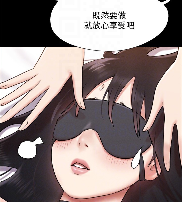 第84张