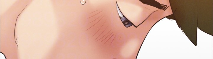 第92张