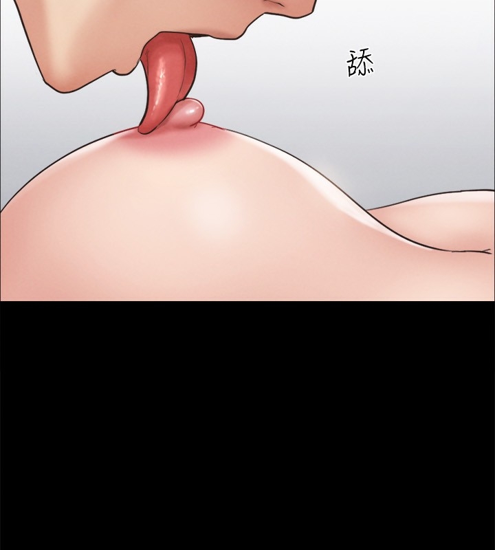 第95张