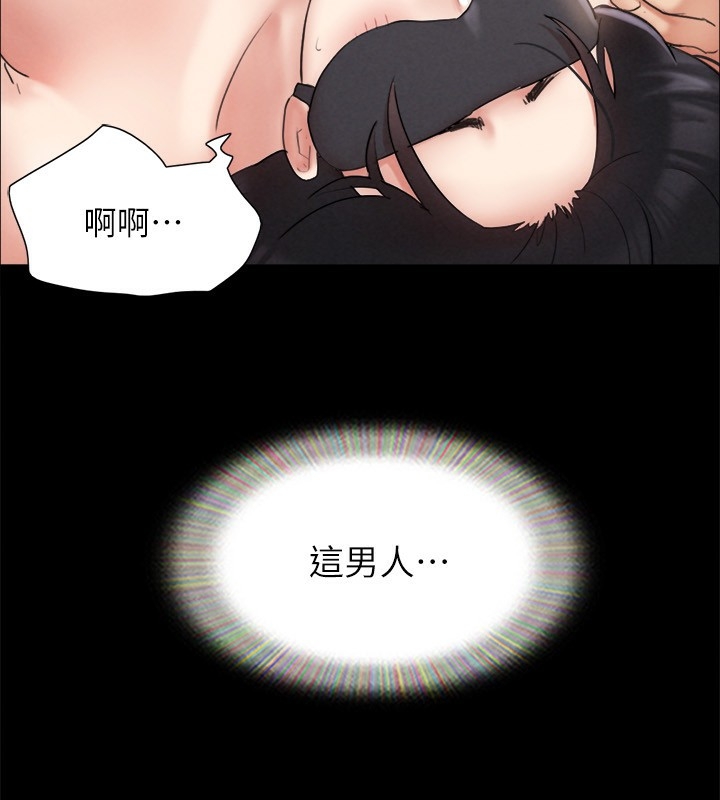 第101张