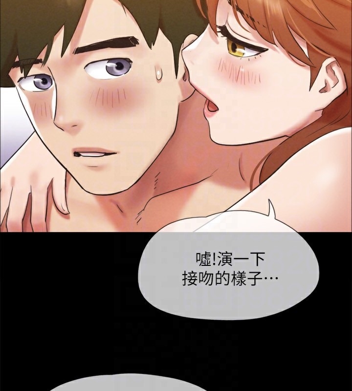 第130张
