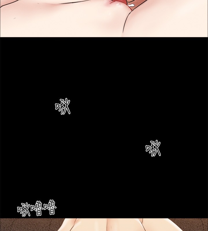 第142张